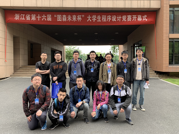 20190428175226.png 20190428448918.png