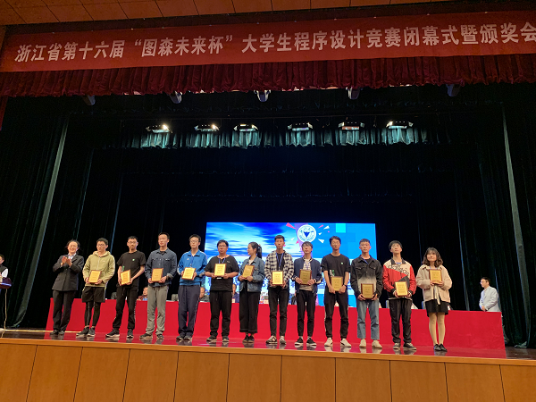 20190428104819.png 20190428430148.png