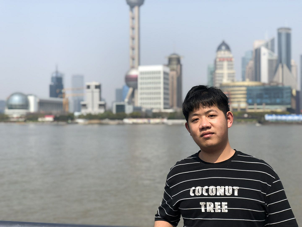 20200822860373.png zxmini.png