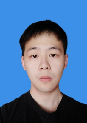1685772374102014.png