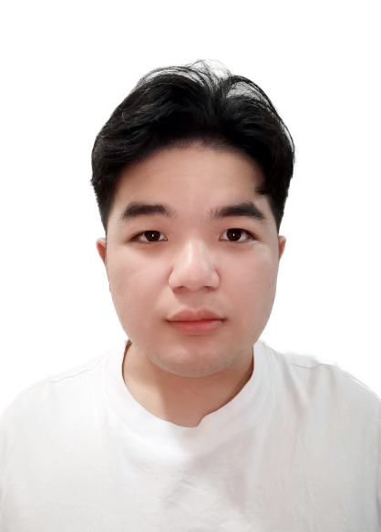 1685772452121861.png