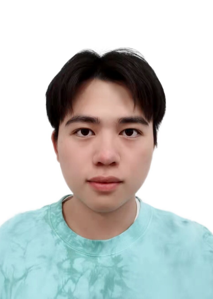 1685772526571177.png