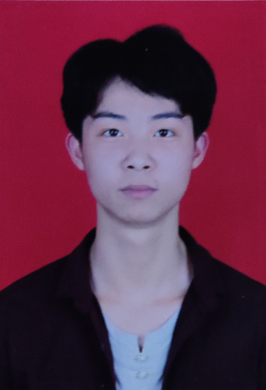1685777001491004.png