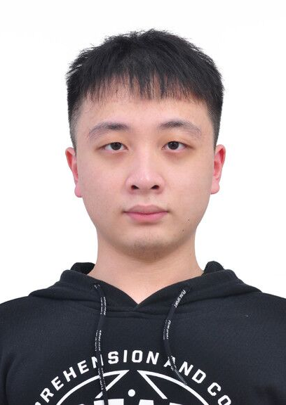1685772894320393.png