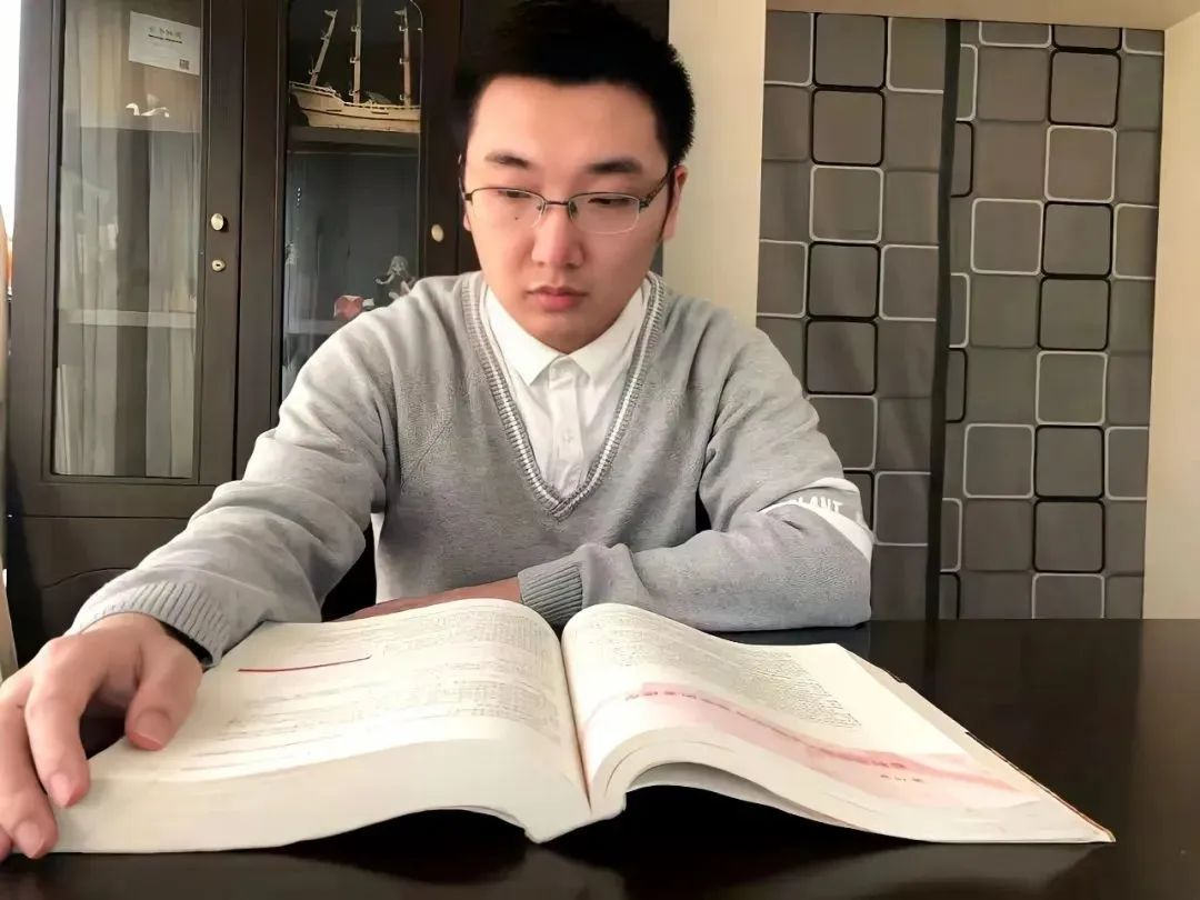 1656049870170060.png 1656049870170060.png