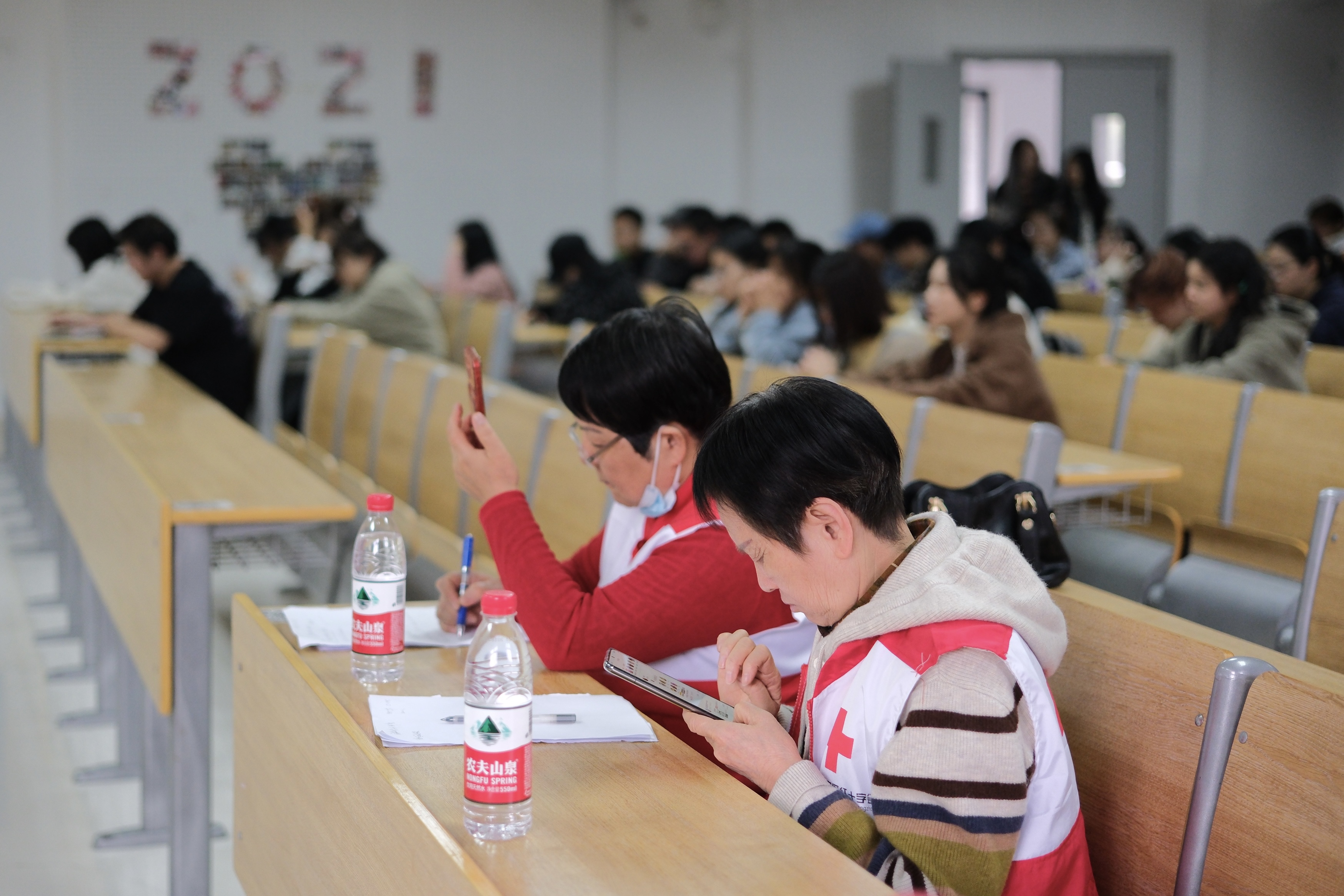 D3D0C737-52EB-4221-9C17-5EF3A294DF54-27369-000034436A1C67B2.jpg