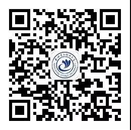 20200807469700.jpg 微信图片_20200807153802.jpg