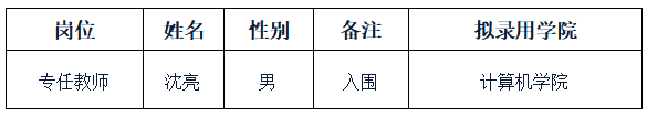 微信图片_20220104155731.png