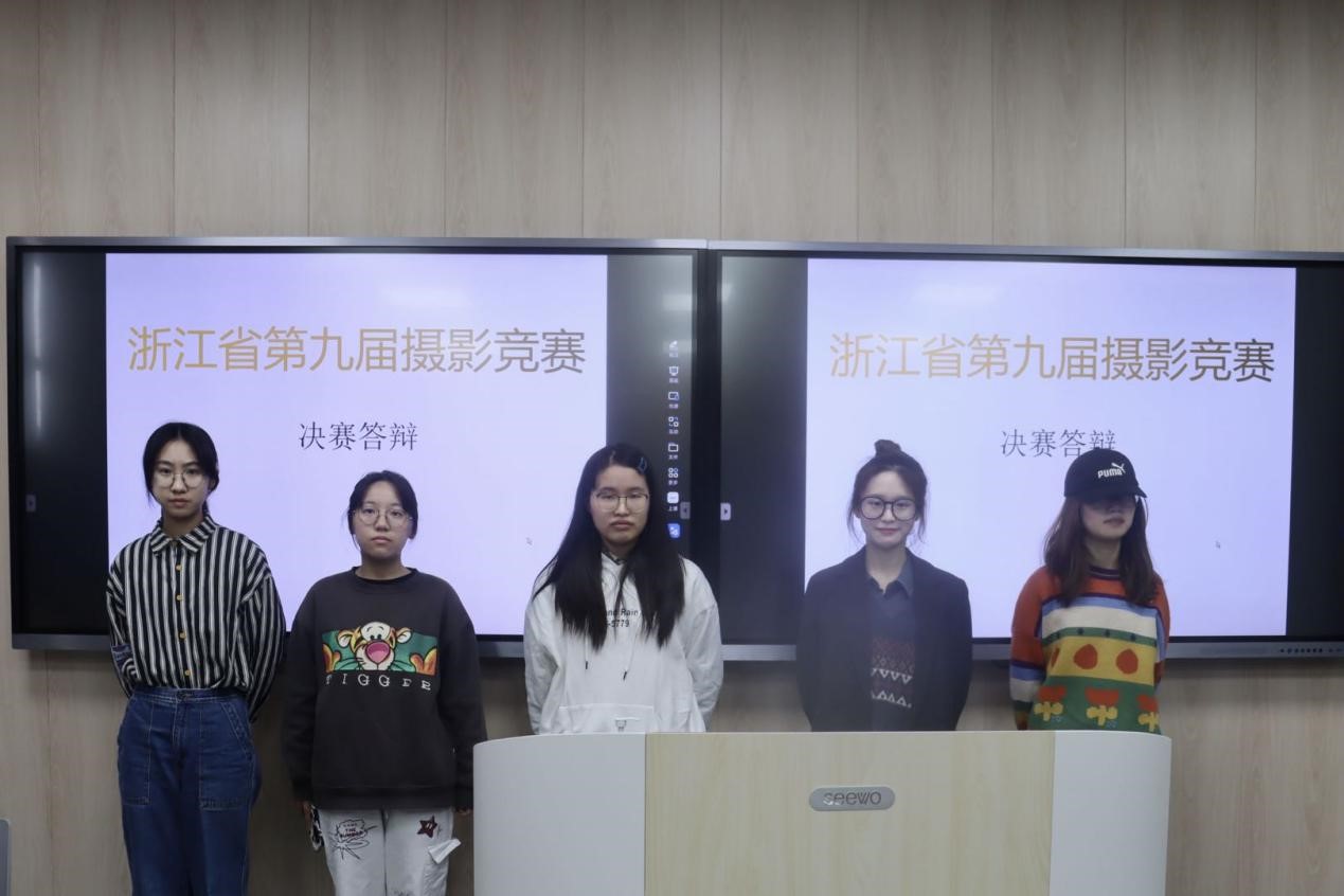 1636093151127918.jpg 1636093151127918.jpg