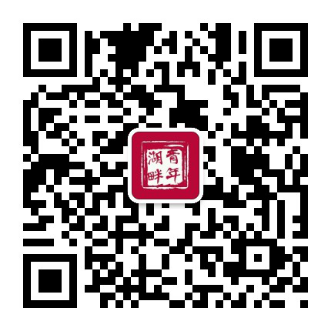 1608282703495857.png