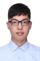 20180611717102.png blob.png