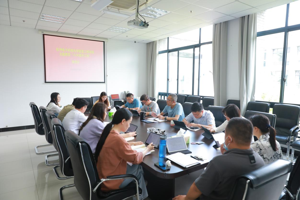 1683185998691492.png 1683185998691492.png