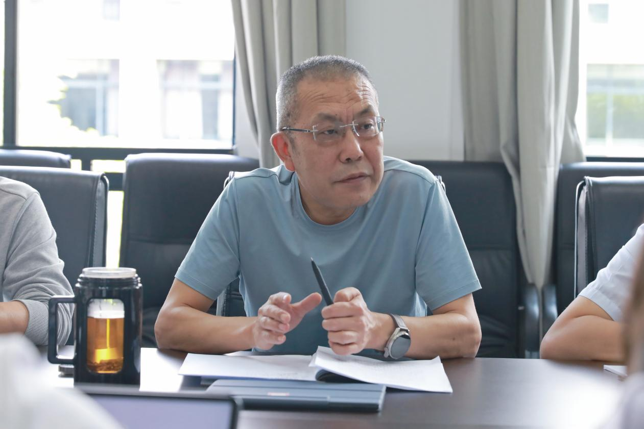 1683186032317282.png 1683186032317282.png