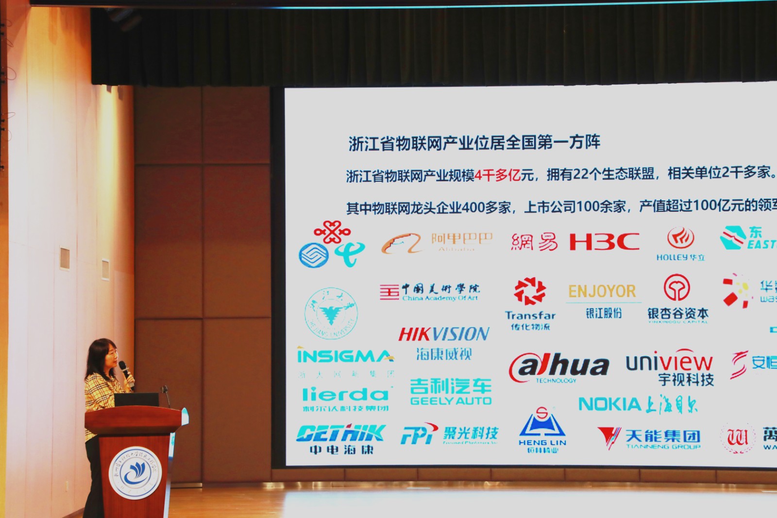 1620809002352846.jpg 1620809002352846.jpg