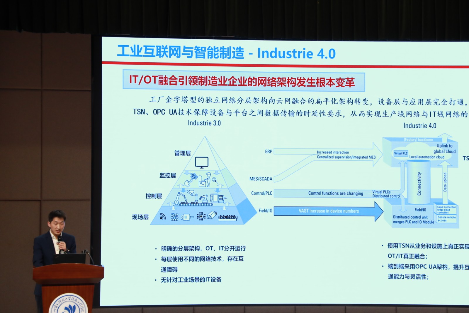 1620809002204255.jpg 1620809002204255.jpg