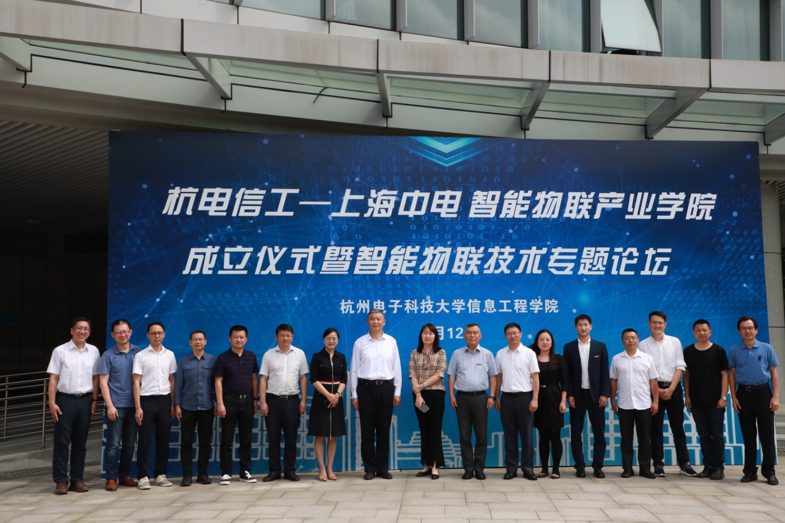 1620808948215011.jpg 1620808948215011.jpg