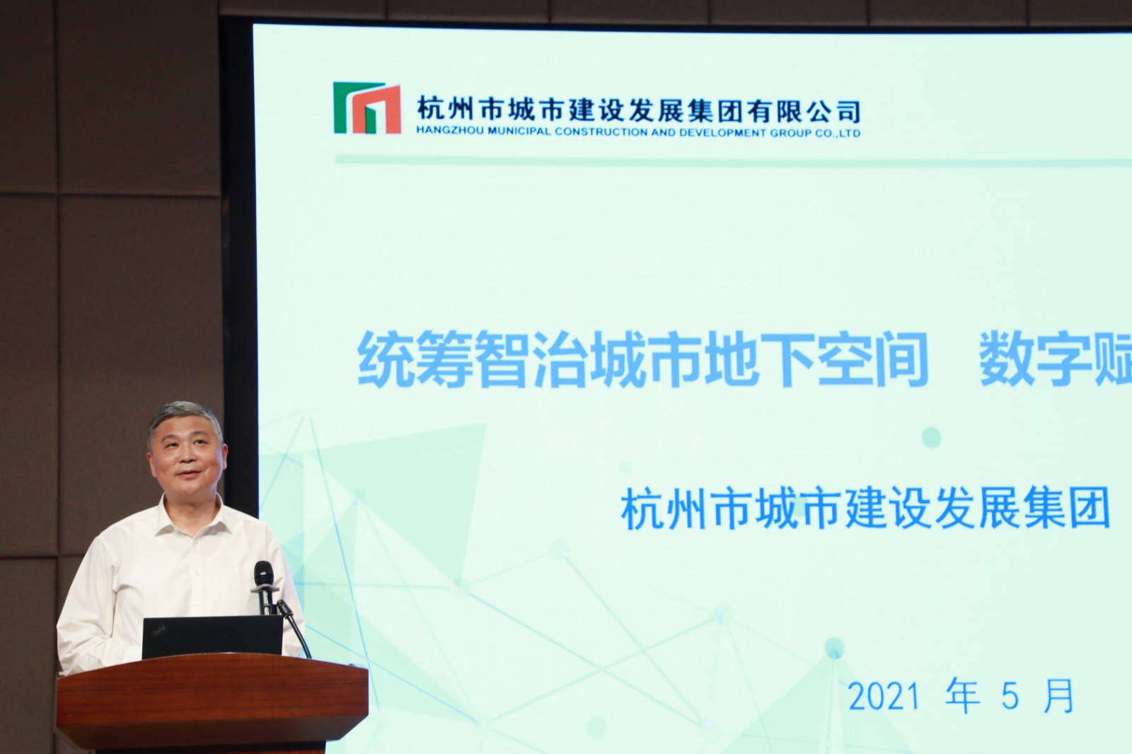 1620809002218954.jpg 1620809002218954.jpg