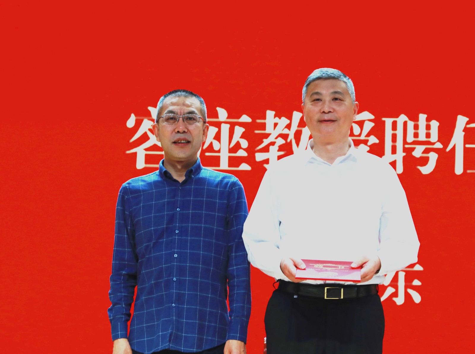 1620808914161409.jpg 1620808914161409.jpg