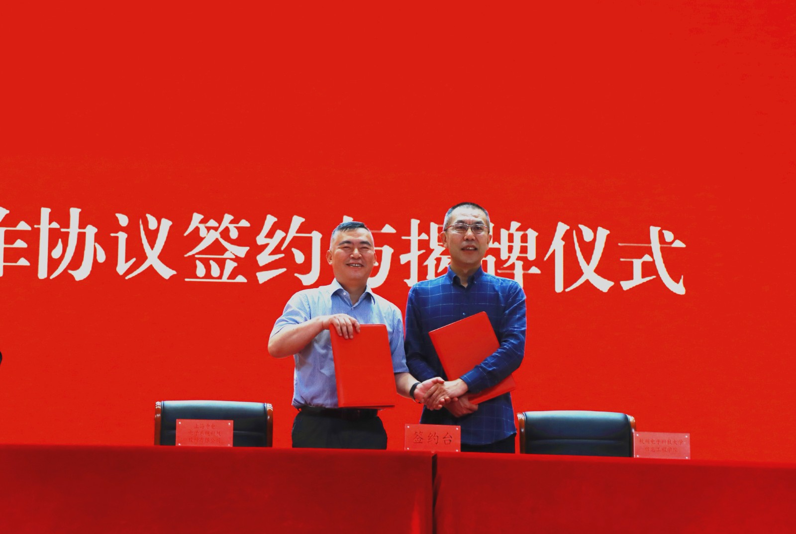 1620808836386376.jpg 1620808836386376.jpg