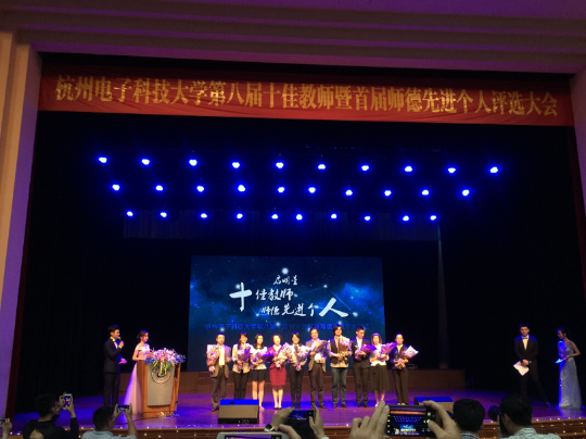 20170505640277.png 20170504542165.png