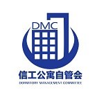 20170313759198.jpg