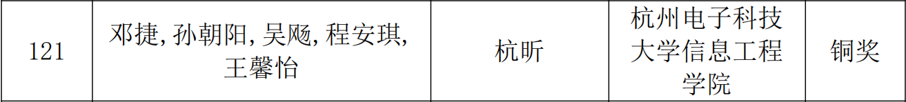 1605322163119096.png 1605322163119096.png