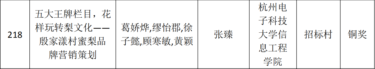 1605322195907999.png 1605322195907999.png