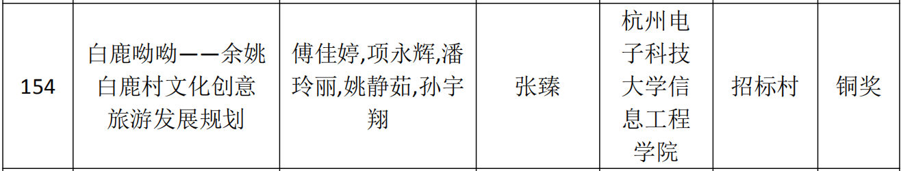 1605322180277456.png 1605322180277456.png