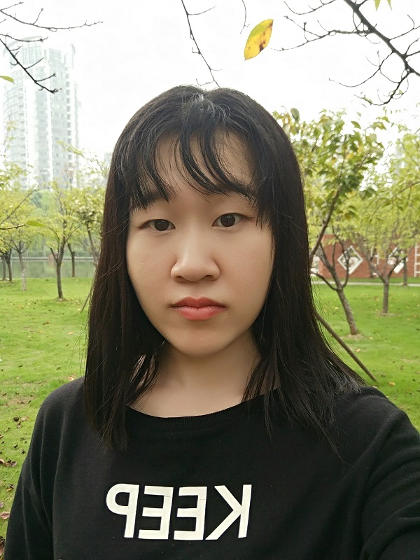 smy.jpg