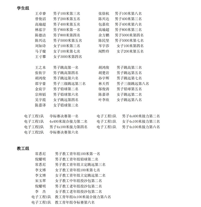 1619322257477065.jpg