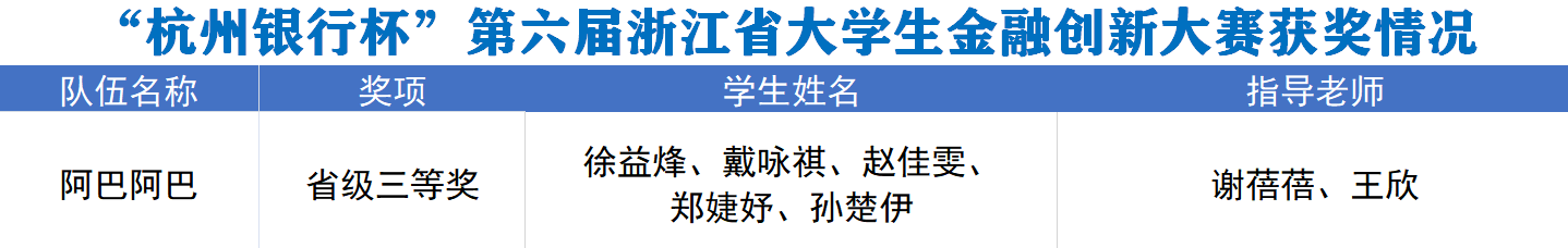 1639284704517187.png 1639284704517187.png