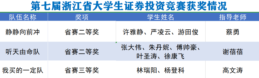 1639284614225210.png 1639284614225210.png