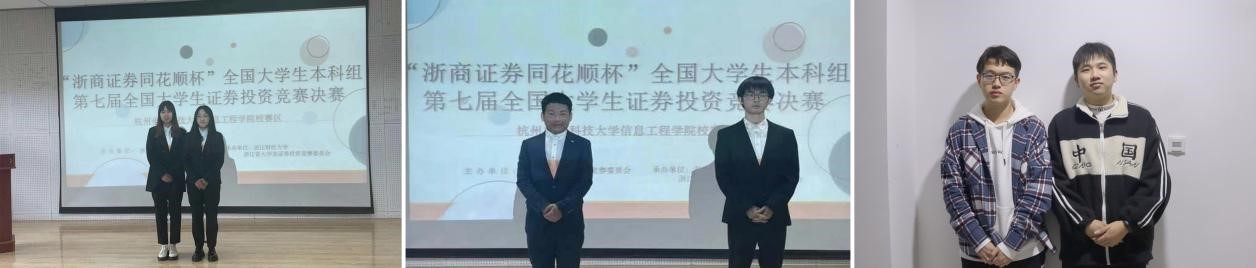 1639284662776313.jpg 1639284662776313.jpg