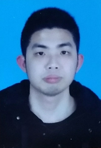 1686014985865829.png