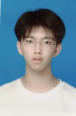 陈柏丞.jpg