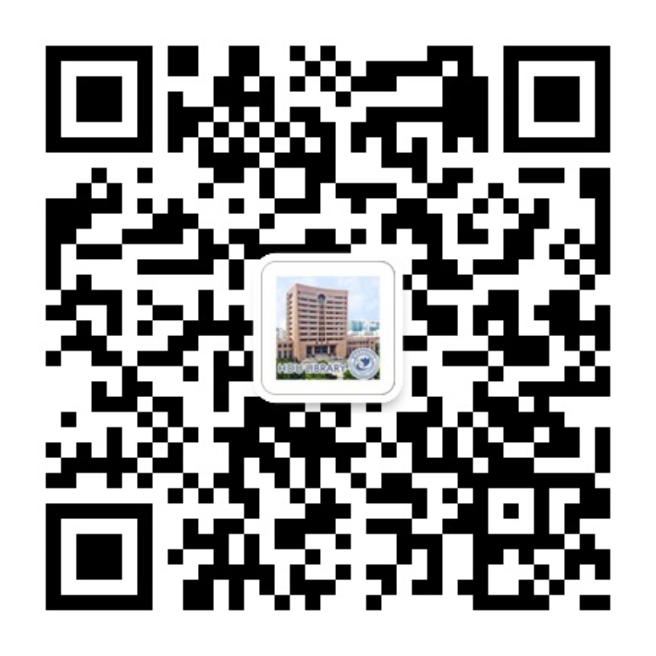1599797110345205.png