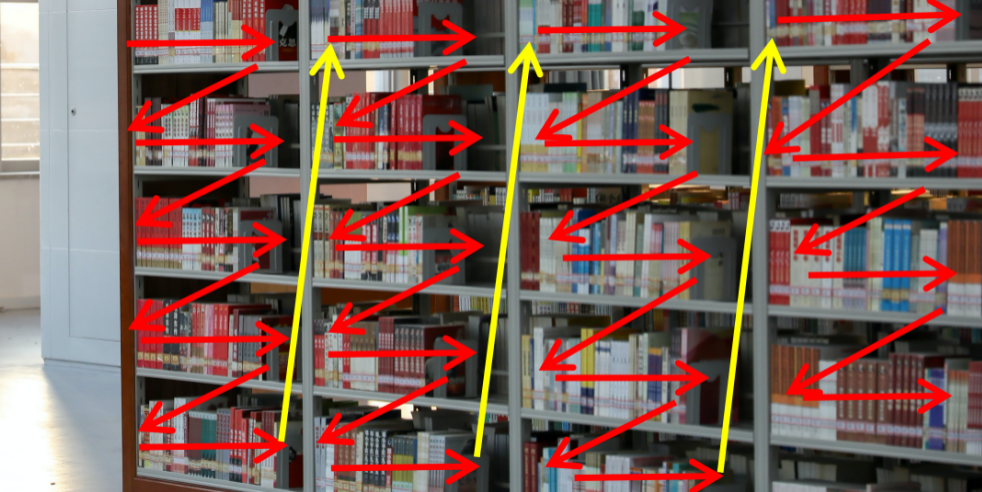 1599797668575201.png