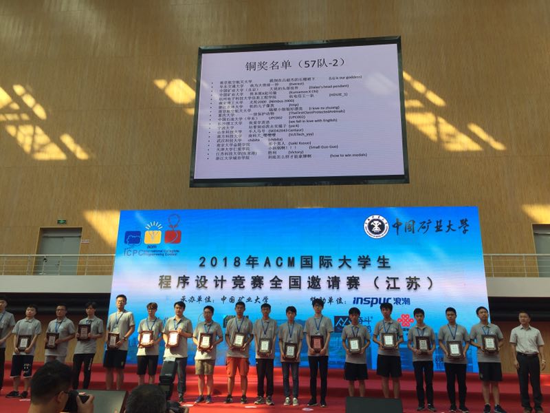 20180604229661.jpg 20180604229661.jpg