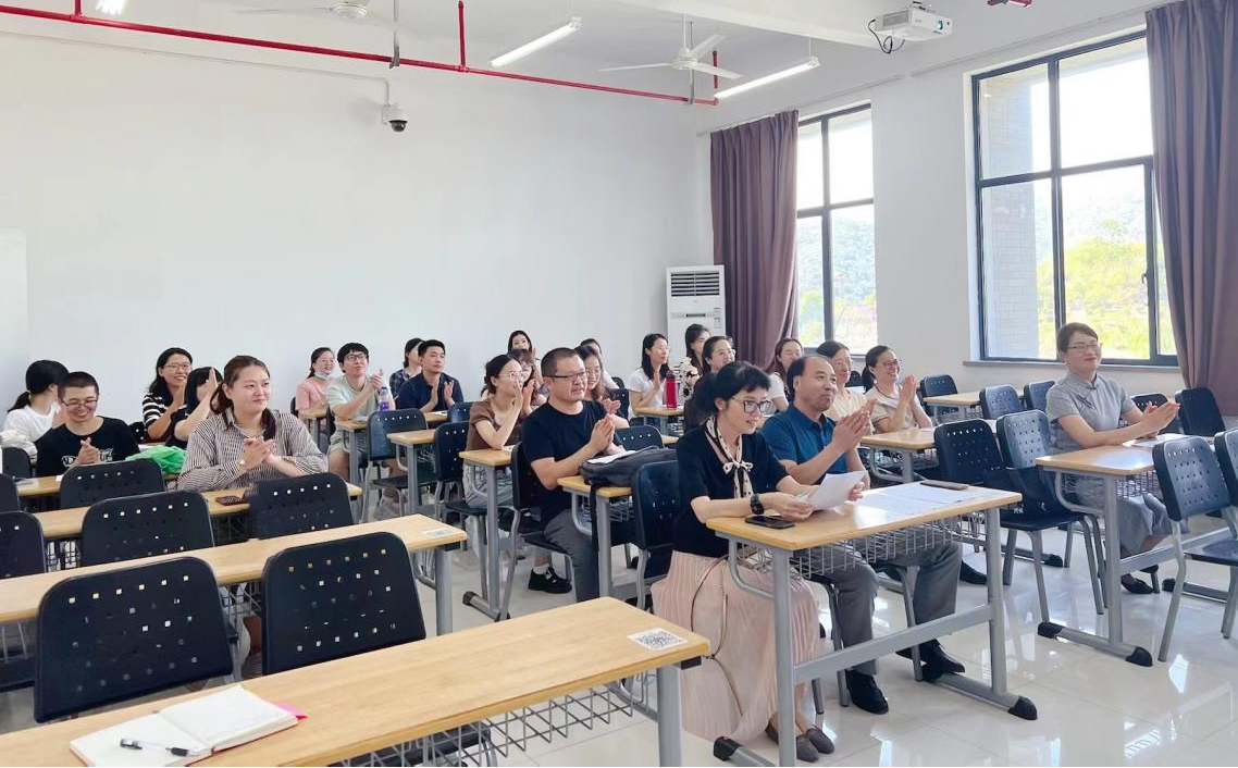 1662684985788141.png 1662684985788141.png