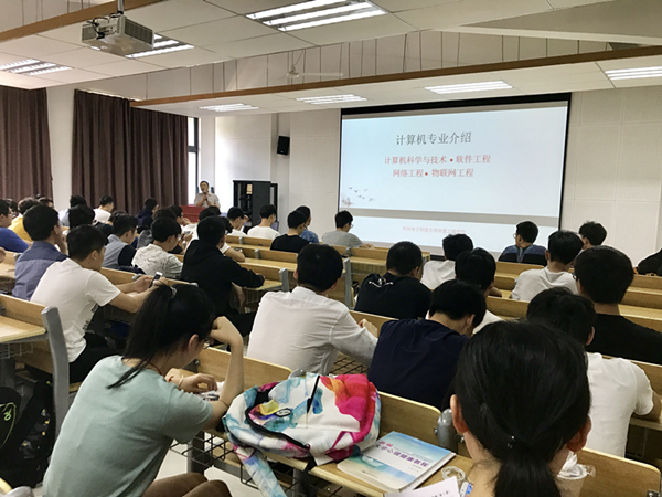 IMG_1341(20170511-144950)_副本.jpg