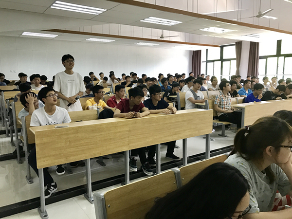 IMG_1347(20170511-145027)_副本.jpg