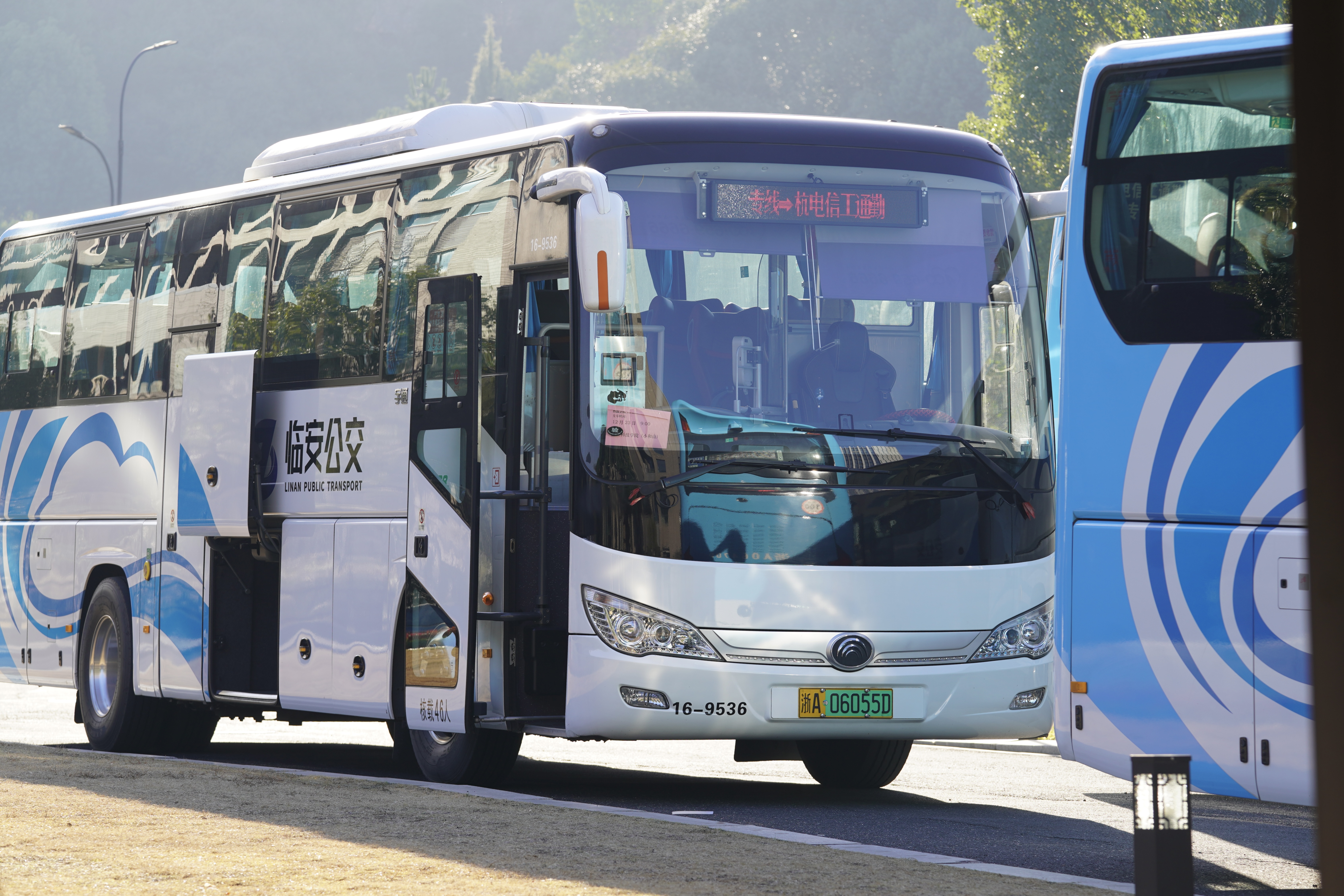 7R307301.jpg