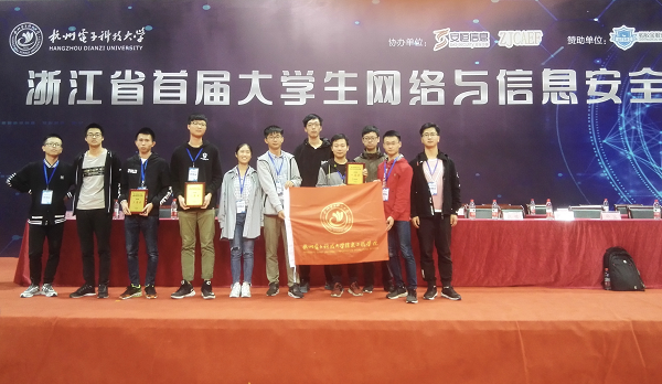 20181105634791.png 20181105.png