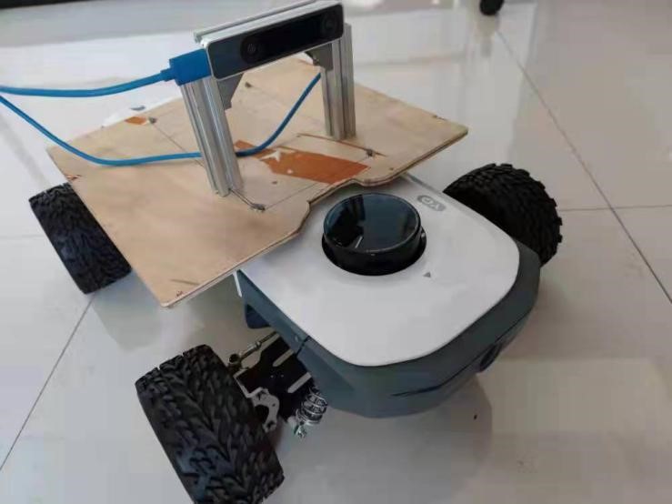 1638867977985248.jpg 1638867977985248.jpg