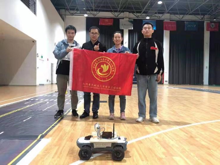 1638868010196151.jpg 1638868010196151.jpg