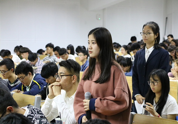 IMG_5838_副本.jpg