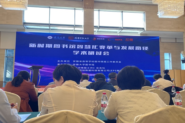 修改3.jpg