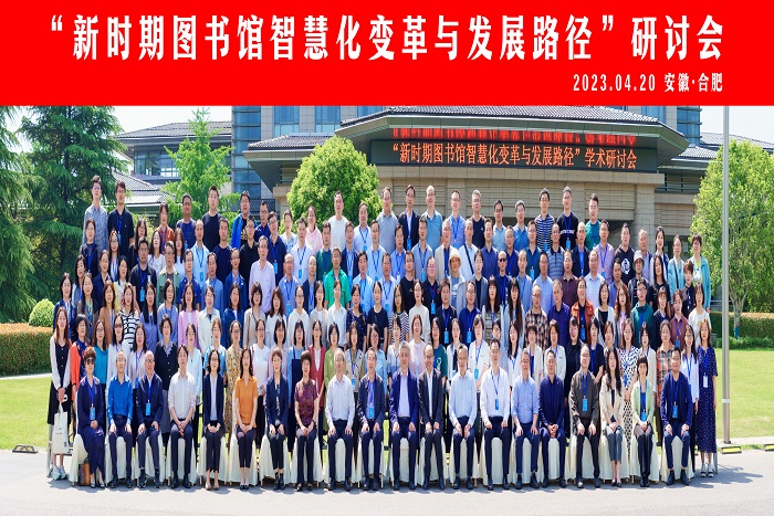 修改1.jpg