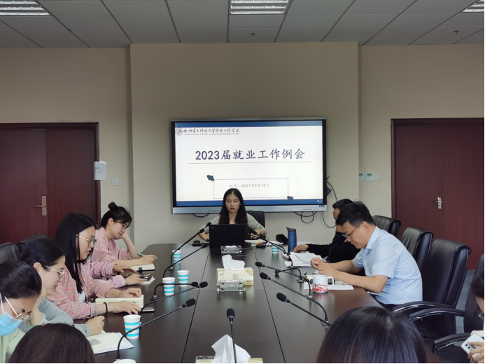 1685688886604701.png 1685688886604701.png