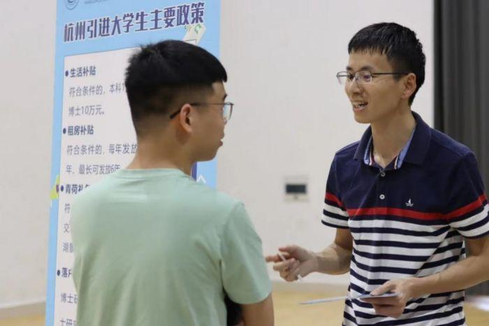 1685688790132727.png 1685688790132727.png